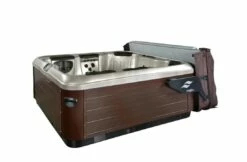 Leisure Concepts CoverMate Vanish XL