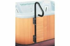 Leisure Concepts Safe-T-Rail -Zwembad Benodigdheden Verkoopwinkel leisure concepts safe t rail 1