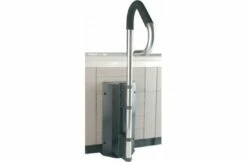 Leisure Concepts Safe-T-Rail -Zwembad Benodigdheden Verkoopwinkel leisure concepts safe t rail 2