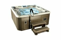 Leisure Concepts Safe-T-Rail -Zwembad Benodigdheden Verkoopwinkel leisure concepts safe t rail 3