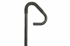 Leisure Concepts Safe-T-Rail -Zwembad Benodigdheden Verkoopwinkel leisure concepts safe t rail 4