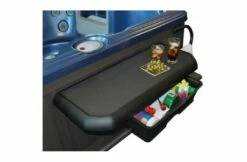 Leisure Concepts SmartBar Spa Tafel -Zwembad Benodigdheden Verkoopwinkel leisure concepts smartbar spa tafel 1