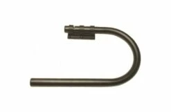 Leisure Concepts TowelBar