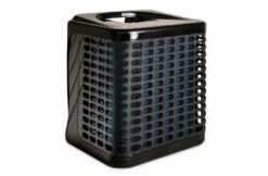 Leo Summerfun Warmtepomp + Quick Clean Zandfilterset 6m3 -Zwembad Benodigdheden Verkoopwinkel leo summerfun warmtepomp quick clean zandfilterset 2