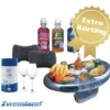 Life⢠Spa & Hot Tub Essentials Cadeau Set Spa Accessoires 1 Life⢠Spa & Hot Tub Essentials Cadeau Set Spa Accessoires -Zwembad Benodigdheden Verkoopwinkel life spa hot tub essentials cadeau set spa accesso