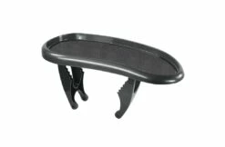 Life™ Spa & Hot Tub Essentials Life Spa Bar / Klembaar Dienblad