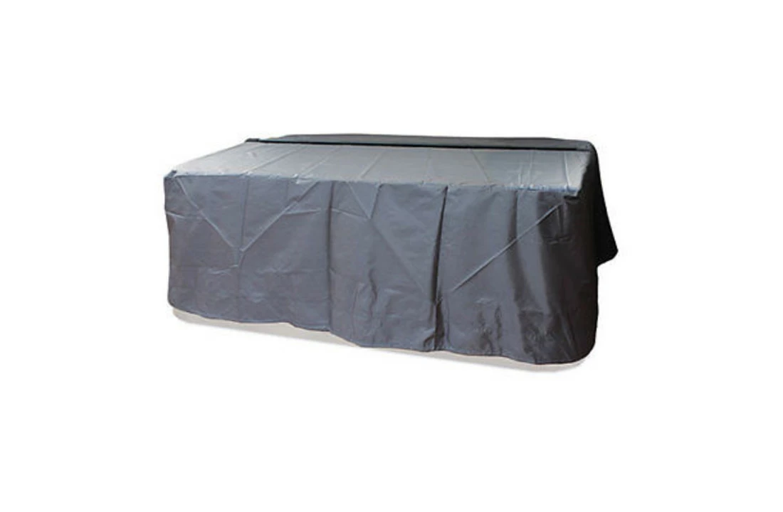 Life™ Spa & Hot Tub Essentials Life Spa Beschermhoes 4 Life™ Spa & Hot Tub Essentials Life Spa Beschermhoes - Afbeelding 2