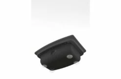 Life™ Spa & Hot Tub Essentials Life Spa Deluxe Zitkussen -Zwembad Benodigdheden Verkoopwinkel life spa hot tub essentials life spa deluxe zitkus 2