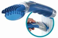 Life™ Spa & Hot Tub Essentials Life Spa Filter Reiniger Kam -Zwembad Benodigdheden Verkoopwinkel life spa hot tub essentials life spa filter reinig 2