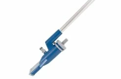 Life™ Spa & Hot Tub Essentials Life Spa Supa Vac Vacuum Waterstofzuiger -Zwembad Benodigdheden Verkoopwinkel life spa hot tub essentials life spa supa vac vacu 3