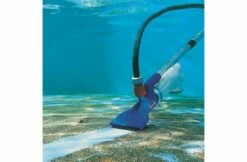 Life™ Spa & Hot Tub Essentials Life Spa Supa Vac Vacuum Waterstofzuiger -Zwembad Benodigdheden Verkoopwinkel life spa hot tub essentials life spa supa vac vacu 4