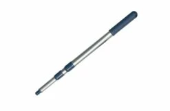 Life™ Spa & Hot Tub Essentials Life Spa Telescoopstang -Zwembad Benodigdheden Verkoopwinkel life spa hot tub essentials life spa telescoopstan 1