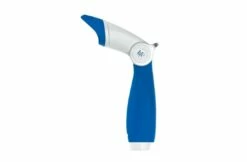 Life™ Spa & Hot Tub Essentials Life Spa Water-wand Pro Filterreiniger -Zwembad Benodigdheden Verkoopwinkel life spa hot tub essentials life spa water wand pr 1