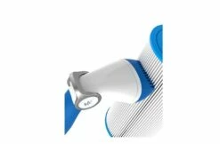 Life™ Spa & Hot Tub Essentials Life Spa Water-wand Pro Filterreiniger -Zwembad Benodigdheden Verkoopwinkel life spa hot tub essentials life spa water wand pr 3