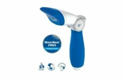 Life™ Spa & Hot Tub Essentials Life Spa Water-wand Pro Filterreiniger -Zwembad Benodigdheden Verkoopwinkel life spa hot tub essentials life spa water wand pr 4