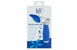 Life™ Spa & Hot Tub Essentials Life Spa Water-wand Pro Filterreiniger -Zwembad Benodigdheden Verkoopwinkel life spa hot tub essentials life spa water wand pr 5