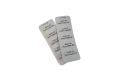 Lovibond Lovibond Alka-M Tabletten 100 Stuks 7 Lovibond Lovibond Alka-M Tabletten 100 Stuks -Zwembad Benodigdheden Verkoopwinkel lovibond lovibond alka m tabletten 100 stuks 2