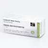 Lovibond Lovibond PH Navulling - Phenol Red - 100 Stuks -Zwembad Benodigdheden Verkoopwinkel lovibond lovibond ph navulling phenol red 100 stuk