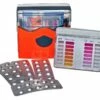 Lovibond Lovibond Pooltester DPD En PH