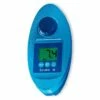 Lovibond Lovibond Scuba II Elektronische Zwembadwater Tester -Zwembad Benodigdheden Verkoopwinkel lovibond lovibond scuba ii elektronische zwembadwa