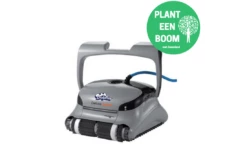 Maytronics Dolphin Dolphin Active DeLuxe Zwembadrobot