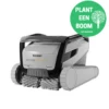 Maytronics Dolphin Dolphin Active Ultimate Zwembadrobot -Zwembad Benodigdheden Verkoopwinkel maytronics dolphin dolphin active ultimate zwembad