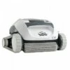 Maytronics Dolphin Dolphin E10 Zwembadrobot -Zwembad Benodigdheden Verkoopwinkel maytronics dolphin dolphin e10 zwembadrobot