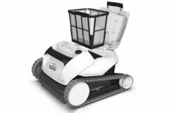 Maytronics Dolphin Dolphin E10 Zwembadrobot -Zwembad Benodigdheden Verkoopwinkel maytronics dolphin dolphin e10 zwembadrobot 2