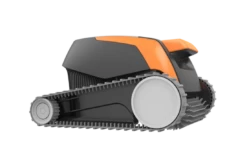 Maytronics Dolphin Dolphin E20 Zwembadrobot -Zwembad Benodigdheden Verkoopwinkel maytronics dolphin dolphin e20 zwembadrobot 1