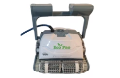 Maytronics Dolphin Dolphin Eco Pro Zwembadrobot -Zwembad Benodigdheden Verkoopwinkel maytronics dolphin dolphin eco pro zwembadrobot 2