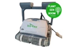 Maytronics Dolphin Dolphin Eco Pro Zwembadrobot