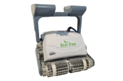 Maytronics Dolphin Dolphin Eco Pro Zwembadrobot -Zwembad Benodigdheden Verkoopwinkel maytronics dolphin dolphin eco pro zwembadrobot 3