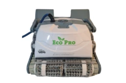 Maytronics Dolphin Dolphin Eco Pro Zwembadrobot -Zwembad Benodigdheden Verkoopwinkel maytronics dolphin dolphin eco pro zwembadrobot 4