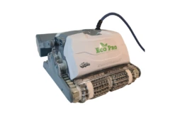 Maytronics Dolphin Dolphin Eco Pro Zwembadrobot -Zwembad Benodigdheden Verkoopwinkel maytronics dolphin dolphin eco pro zwembadrobot 5