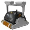Maytronics Dolphin Dolphin Explorer Plus Zwembadrobot -Zwembad Benodigdheden Verkoopwinkel maytronics dolphin dolphin explorer plus zwembadro
