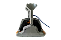 Maytronics Dolphin Dolphin Explorer Plus Zwembadrobot -Zwembad Benodigdheden Verkoopwinkel maytronics dolphin dolphin explorer plus zwembadro 2