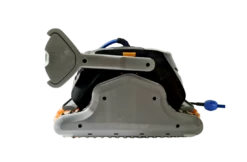 Maytronics Dolphin Dolphin Explorer Plus Zwembadrobot -Zwembad Benodigdheden Verkoopwinkel maytronics dolphin dolphin explorer plus zwembadro 3