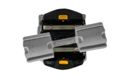 Maytronics Dolphin Dolphin Explorer Plus Zwembadrobot -Zwembad Benodigdheden Verkoopwinkel maytronics dolphin dolphin explorer plus zwembadro 4