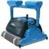 Maytronics Dolphin Dolphin F40 Zwembadrobot -Zwembad Benodigdheden Verkoopwinkel maytronics dolphin dolphin f40 zwembadrobot