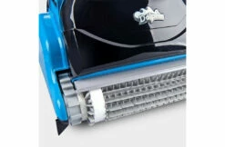 Maytronics Dolphin Dolphin F40 Zwembadrobot -Zwembad Benodigdheden Verkoopwinkel maytronics dolphin dolphin f40 zwembadrobot 2