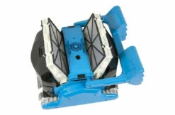 Maytronics Dolphin Dolphin F40 Zwembadrobot -Zwembad Benodigdheden Verkoopwinkel maytronics dolphin dolphin f40 zwembadrobot 3