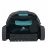 Maytronics Dolphin Dolphin Liberty 200 Zwembadrobot - Draadloos -Zwembad Benodigdheden Verkoopwinkel maytronics dolphin dolphin liberty 200 zwembadrobo