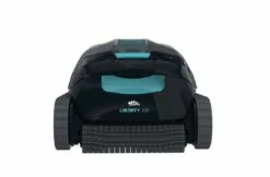Maytronics Dolphin Dolphin Liberty 200 Zwembadrobot - Draadloos
