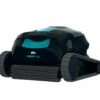Maytronics Dolphin Dolphin Liberty 300 Zwembadrobot- Draadloos