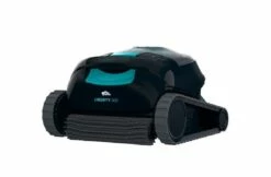 Maytronics Dolphin Dolphin Liberty 300 Zwembadrobot- Draadloos