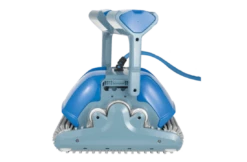 Maytronics Dolphin Dolphin M400 Pro Zwembadrobot 10 Maytronics Dolphin Dolphin M400 Pro Zwembadrobot -Zwembad Benodigdheden Verkoopwinkel maytronics dolphin dolphin m400 pro zwembadrobot 1
