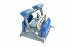 Maytronics Dolphin Dolphin M400 Pro Zwembadrobot 12 Maytronics Dolphin Dolphin M400 Pro Zwembadrobot -Zwembad Benodigdheden Verkoopwinkel maytronics dolphin dolphin m400 pro zwembadrobot 2