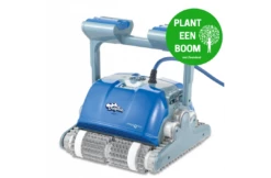 Maytronics Dolphin Dolphin M400 Pro Zwembadrobot