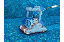Maytronics Dolphin Dolphin M400 Pro Zwembadrobot 13 Maytronics Dolphin Dolphin M400 Pro Zwembadrobot -Zwembad Benodigdheden Verkoopwinkel maytronics dolphin dolphin m400 pro zwembadrobot 3