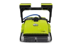 Maytronics Dolphin Dolphin M5 Bio Zwembadrobot